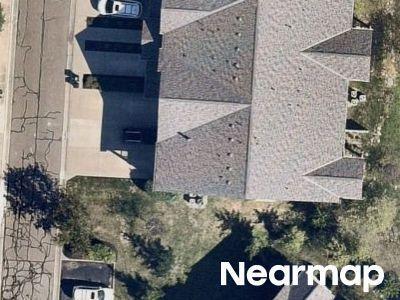 Victoria Falls Ave, Maineville, Preforeclosure Condo In