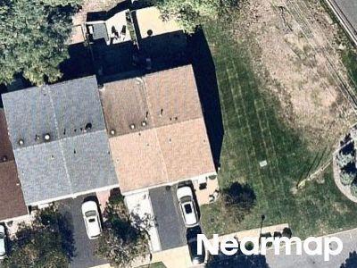 Randall Way, Matawan, Preforeclosure Condo In