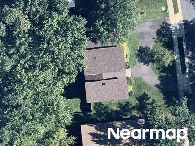 Avondale Ln, Matawan, Preforeclosure Single-family Home