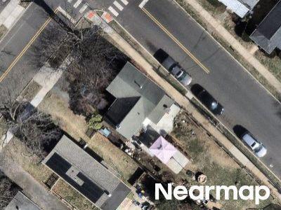 Bowne Ave, Freehold, Preforeclosure Single-family Home