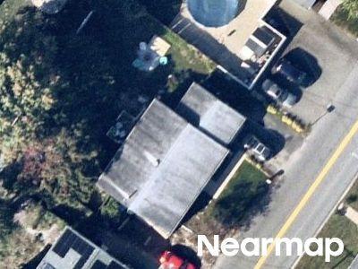 Berkeley Ave, Beachwood, Preforeclosure Single-family Home