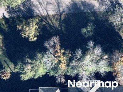 Coventry Cir #,vernon Hills, Preforeclosure Condo In