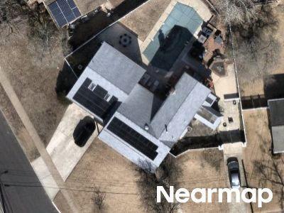 Winding Way Rd, Stratford, Preforeclosure Property In