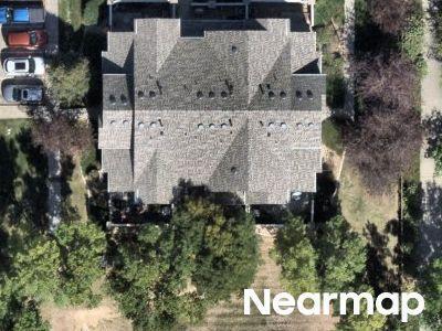 Lake Song Ln Unit E, Broomfield, Preforeclosure Property In