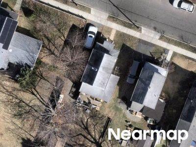 Bannard St, Freehold, Preforeclosure Property In