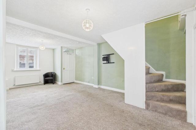 Leconfield Street, Cleator Moor, 2 Bedroom Terraced