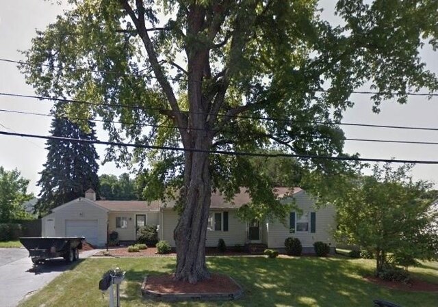 Heroux Blvd, Cumberland, Home For Sale