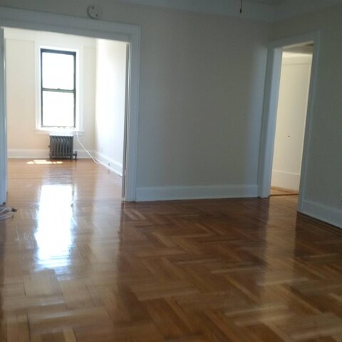 Th St, Brooklyn, Home For Rent
