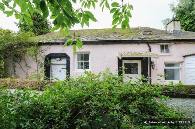 Watermillock, Penrith, 3 Bedroom Detached