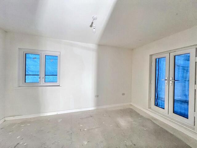 Tritlington, Shield Green Farm, Morpeth, Land For Sale