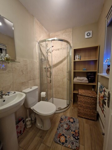 Lucan, Room For Rent Lucan, Room For Rent