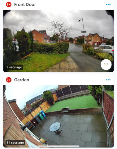 Manchester, Room For Rent