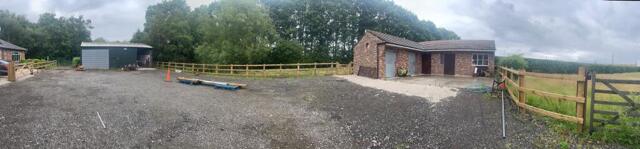 Winwick Lane, Warrington, Mixed Use Property