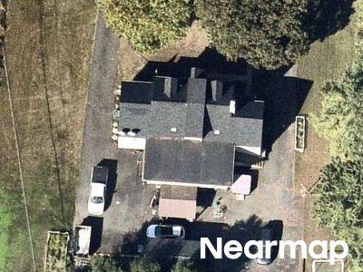 Boyertown Pike, Boyertown, Preforeclosure Single-family Home