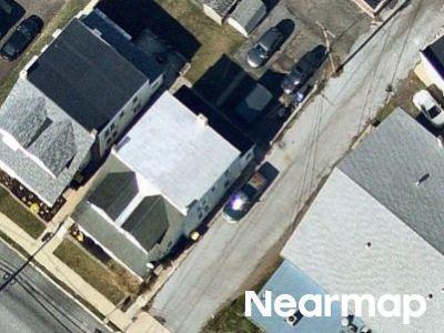 E Nd St, Boyertown, Preforeclosure Single-family Home