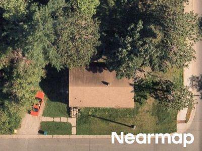 Nw Rd Ave, Grand Rapids, Preforeclosure Single-family Home