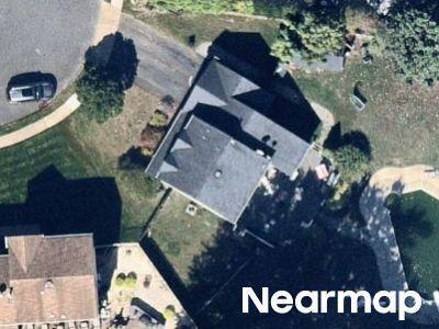 Blair Rd, Matawan, Preforeclosure Single-family Home