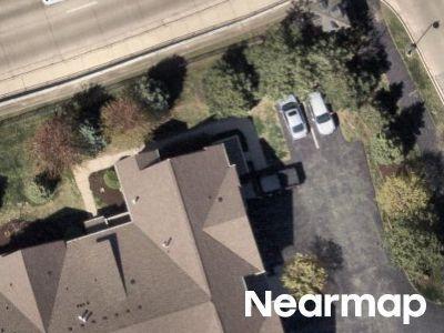 Rosehall Dr Unit,lake Zurich, Preforeclosure Condo In