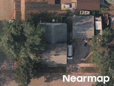 Algoma St, New London, Preforeclosure Single-family Home