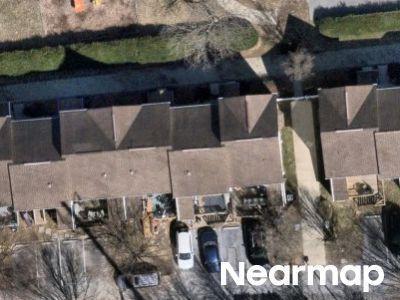 Boundry Ct, Coatesville, Preforeclosure Single-family Home