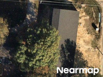 Forrest St, Dyersburg, Preforeclosure Single-family Home