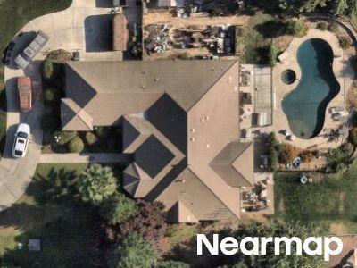 Station Ave, Atwater, Preforeclosure Single-family Home Station Ave, Atwater, Preforeclosure Single-family Home