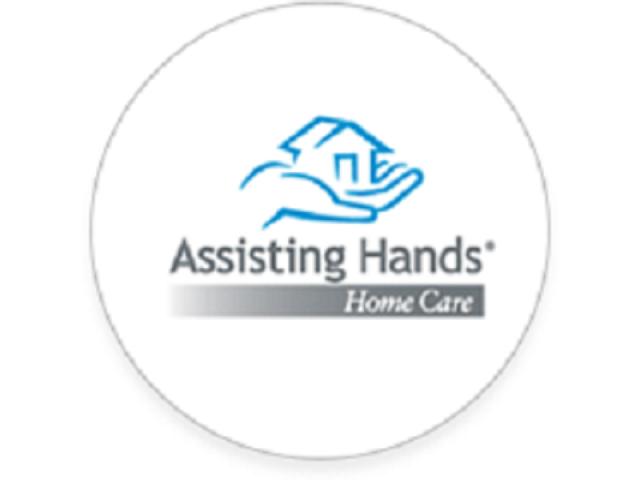 Assisting Hands Home Care Fort Lauderdale