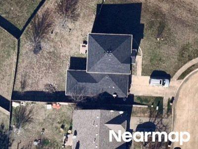 Cumberland Ct, Forney, Preforeclosure Single-family Home Cumberland Ct, Forney, Preforeclosure Single-family Home