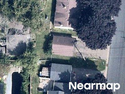 Concord Blvd, Inver Grove Heights, Foreclosure Single-family Home