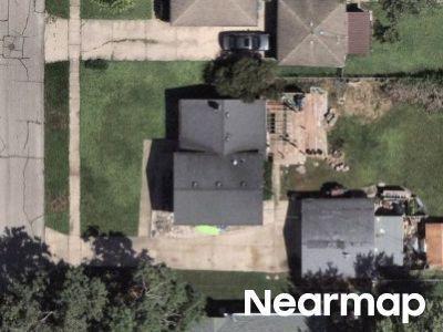 Ne Bel Aire Rd, Ankeny, Preforeclosure Single-family Home