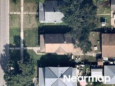 Th Ave S, South Saint Paul, Foreclosure Single-family Home