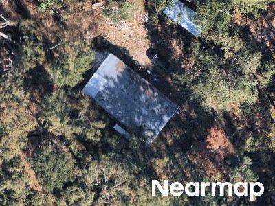 Th Ter, Live Oak, Foreclosure Mobile Home