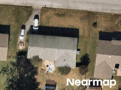 Sam Davis Rd, Dyersburg, Preforeclosure Single-family Home