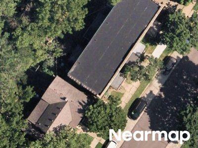 S Th St, Mankato, Preforeclosure Single-family Home