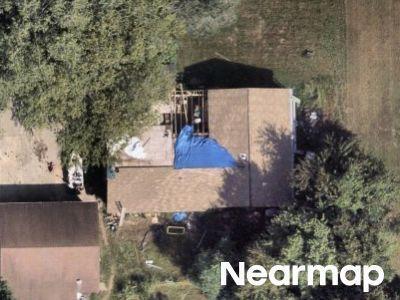 Midland St, Waterloo, Preforeclosure Single-family Home
