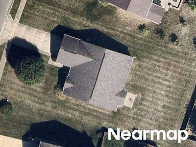 Bluewood Way, Plainfield, Preforeclosure Single-family Home Bluewood Way, Plainfield, Preforeclosure Single-family Home