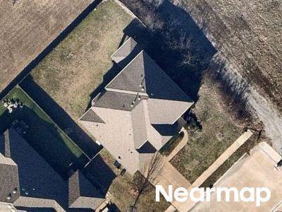 Mallard Dr, Forney, Preforeclosure Property In Mallard Dr, Forney, Preforeclosure Property In