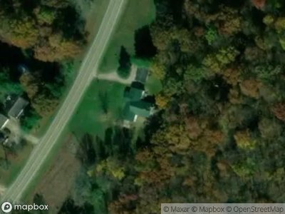 S State Road,bloomfield, Preforeclosure Property In