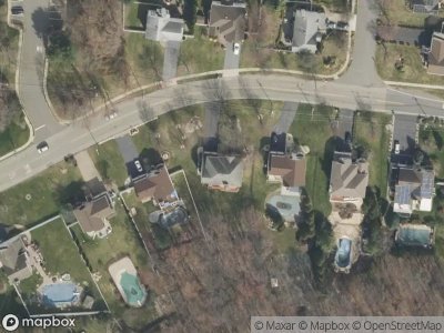 Disbrow Rd, Matawan, Preforeclosure Single-family Home