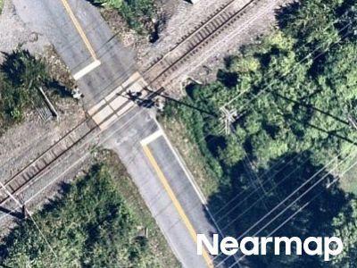 Whitenack Rd, Far Hills, Preforeclosure Single-family Home