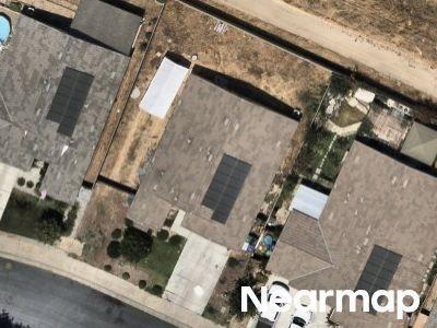 Truckee Dr, Atwater, Preforeclosure Property In Truckee Dr, Atwater, Preforeclosure Property In