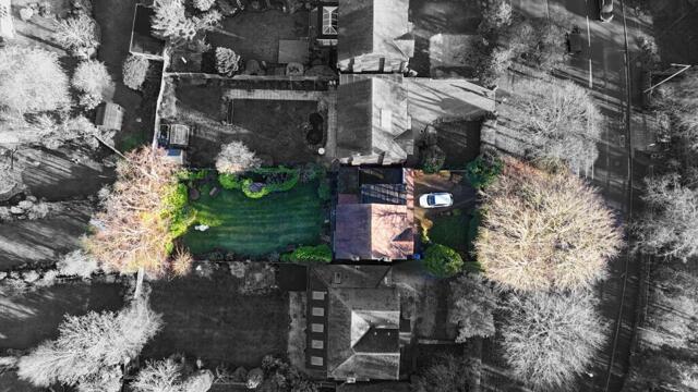 Marple, Stockport Road, Stockport, 4 Bedroom Detached Marple, Stockport Road, Stockport, 4 Bedroom Detached