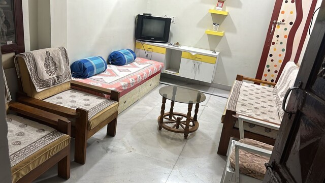Nagpur, Room For Rent