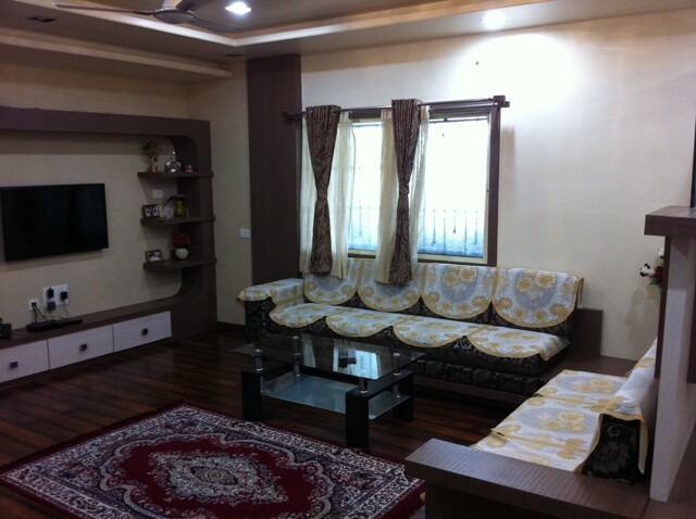 Nagpur, Room For Rent
