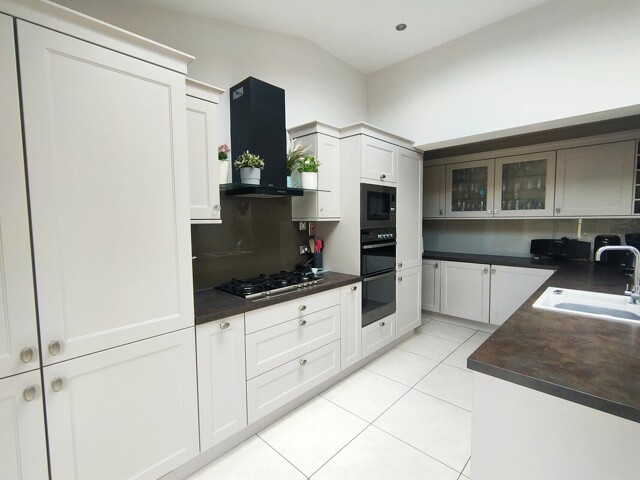 Portmarnock, Room For Rent Portmarnock, Room For Rent