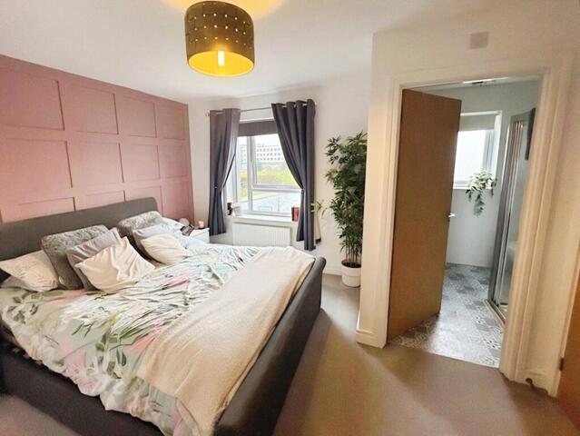 Great Tree View, Paignton, 3 Bedroom Terraced