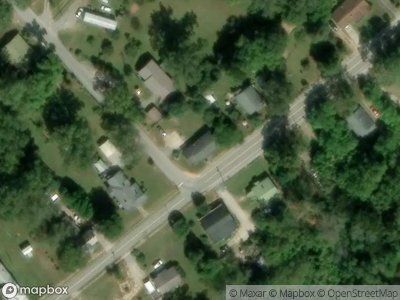 Cambridge St, Abbeville, Preforeclosure Property In