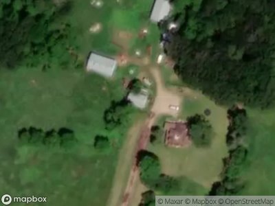 Th St, Bertha, Preforeclosure Property In