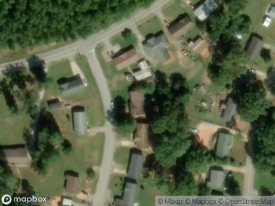Oaklawn Dr, Abbeville, Preforeclosure Property In