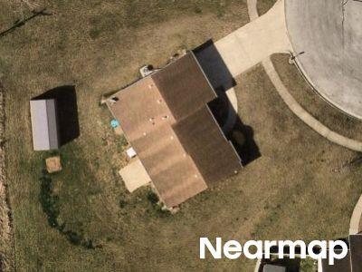 Southfield Dr, Ligonier, Preforeclosure Single-family Home